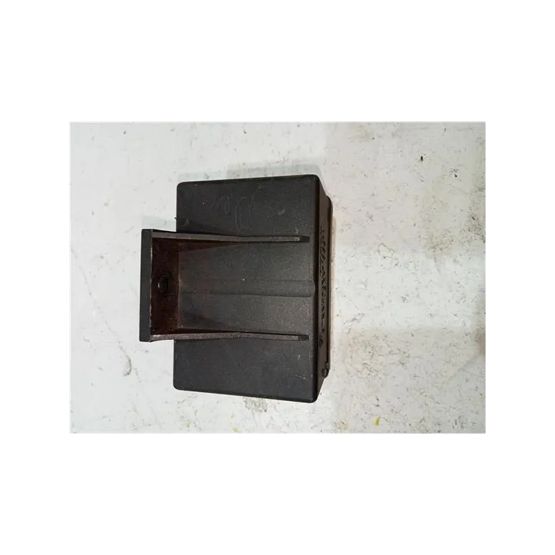 Recambio de caja precalentamiento para citroën xsara berlina (1997) 1.9 td referencia OEM IAM 0281003009  