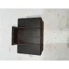 Recambio de caja precalentamiento para citroën xsara berlina (1997) 1.9 td referencia OEM IAM 0281003009  