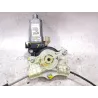 Recambio de mecanismo elevalunas delantero izquierdo para hyundai i20 ii (gb, ib) 1.4 crdi referencia OEM IAM 82401C7010  