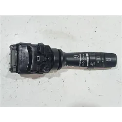 Recambio de mando multifuncion para kia ceed (ed)(2006) 2.0 emotion [2,0 ltr. - 103 kw crdi] referencia OEM IAM 934201H500  