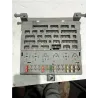 Recambio de caja fusibles/rele para citroën bx berlina (1988) referencia OEM IAM BX-TU  