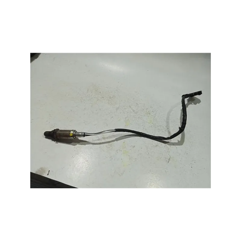 Recambio de sonda lambda para seat ibiza (6k1)(1993) 1.4 i referencia OEM IAM 030906265  