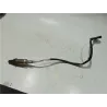 Recambio de sonda lambda para seat ibiza (6k1)(1993) 1.4 i referencia OEM IAM 030906265  