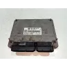Recambio de centralita inyeccion para volkswagen golf v plus (5m1)(2005) 1.9 tdi referencia OEM IAM 06A906033FF  