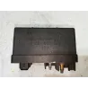 Recambio de caja precalentamiento para citroën xsara berlina (1997) 1.9 td referencia OEM IAM 0281003009  