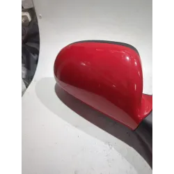 Recambio de retrovisor derecho para hyundai i30 (fd) 2.0 crdi referencia OEM IAM   
