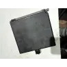 Recambio de caja fusibles/rele para citroën bx berlina (1988) referencia OEM IAM BX-TU  