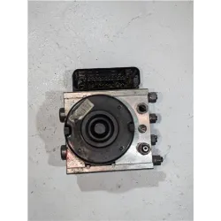 Recambio de nucleo abs para peugeot 207 (2006) 1.4 confort [1,4 ltr. - 50 kw hdi] referencia OEM IAM 10097011443 10020700924  