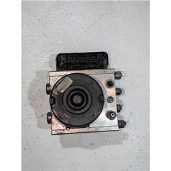 NUCLEO ABS 10097011443 10020700924 