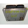 Recambio de centralita inyeccion para volkswagen golf v plus (5m1)(2005) 1.9 tdi referencia OEM IAM 06A906033FF  