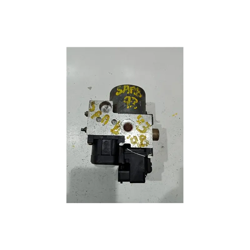 Recambio de nucleo abs para saab 9-3 berlina (1998) tid referencia OEM IAM 0273004223 0130108046  
