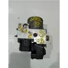 Recambio de nucleo abs para saab 9-3 berlina (1998) tid referencia OEM IAM 0273004223 0130108046  