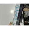 Recambio de caja fusibles/rele para citroën bx berlina (1988) referencia OEM IAM BX-TU  