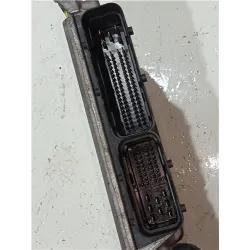 Recambio de centralita inyeccion para fiat stilo (192)(2001) 1.9 jtd (192_xe1a) referencia OEM IAM 0281011552  