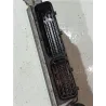 Recambio de centralita inyeccion para fiat stilo (192)(2001) 1.9 jtd (192_xe1a) referencia OEM IAM 0281011552  