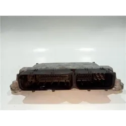 Recambio de centralita inyeccion para volkswagen golf v plus (5m1)(2005) 1.9 tdi referencia OEM IAM 06A906033FF  
