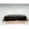 Recambio de centralita inyeccion para volkswagen golf v plus (5m1)(2005) 1.9 tdi referencia OEM IAM 06A906033FF  