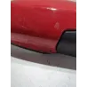 Recambio de retrovisor derecho para hyundai i30 (fd) 2.0 crdi referencia OEM IAM   