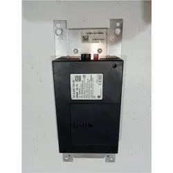 MODULO ELECTRONICO 1D682072601 260907814051 