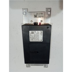 MODULO ELECTRONICO 1D682072601 260907814051 