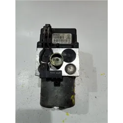 Recambio de nucleo abs para saab 9-3 berlina (1998) tid referencia OEM IAM 0273004223 0130108046  