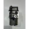 Recambio de nucleo abs para saab 9-3 berlina (1998) tid referencia OEM IAM 0273004223 0130108046  