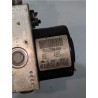 Recambio de nucleo abs para peugeot 207 (2006) 1.4 confort [1,4 ltr. - 50 kw hdi] referencia OEM IAM 10097011443 10020700924  