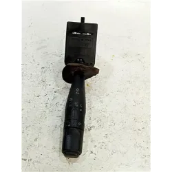 Recambio de mando multifuncion para peugeot 306 break (04.1997) 1.9 td referencia OEM IAM 34389001  