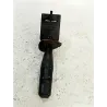 Recambio de mando multifuncion para peugeot 306 break (04.1997) 1.9 td referencia OEM IAM 34389001  