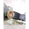 Recambio de mecanismo elevalunas delantero izquierdo para hyundai i20 ii (gb, ib) 1.4 crdi referencia OEM IAM 82401C7010  