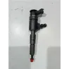 Recambio de inyector para peugeot 206 sw (2002) 1.4 hdi referencia OEM IAM 0445110135  