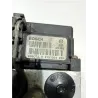 Recambio de nucleo abs para saab 9-3 berlina (1998) tid referencia OEM IAM 0273004223 0130108046  