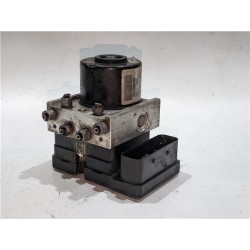 Recambio de nucleo abs para peugeot 207 (2006) 1.4 confort [1,4 ltr. - 50 kw hdi] referencia OEM IAM 10097011443 10020700924  