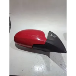 Recambio de retrovisor derecho para hyundai i30 (fd) 2.0 crdi referencia OEM IAM   