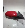 Recambio de retrovisor derecho para hyundai i30 (fd) 2.0 crdi referencia OEM IAM   