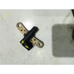 Recambio de sensor posicion cigüeñal para renault megane i fase 2 berlina (ba0)(1999) referencia OEM IAM 7700103069A  