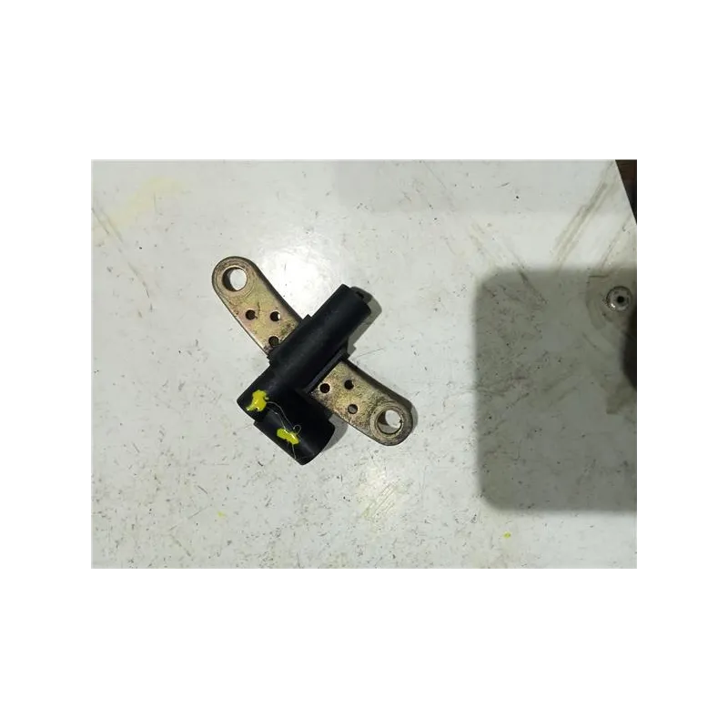 Recambio de sensor posicion cigüeñal para renault megane i fase 2 berlina (ba0)(1999) referencia OEM IAM 7700103069A  