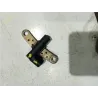 Recambio de sensor posicion cigüeñal para renault megane i fase 2 berlina (ba0)(1999) referencia OEM IAM 7700103069A  