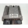 Recambio de centralita inyeccion para skoda octavia berlina (1z3)(2004) 2.0 tdi referencia OEM IAM 03G906016DJ  
