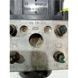 Recambio de nucleo abs para saab 9-3 berlina (1998) tid referencia OEM IAM 0273004223 0130108046  