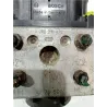 Recambio de nucleo abs para saab 9-3 berlina (1998) tid referencia OEM IAM 0273004223 0130108046  