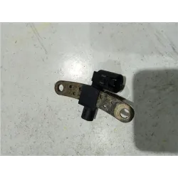 Recambio de sensor posicion cigüeñal para renault megane i fase 2 berlina (ba0)(1999) referencia OEM IAM 7700103069A  