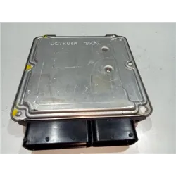 Recambio de centralita inyeccion para skoda octavia berlina (1z3)(2004) 2.0 tdi referencia OEM IAM 03G906016DJ  