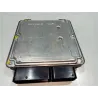Recambio de centralita inyeccion para skoda octavia berlina (1z3)(2004) 2.0 tdi referencia OEM IAM 03G906016DJ  