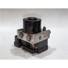Recambio de nucleo abs para peugeot 207 (2006) 1.4 confort [1,4 ltr. - 50 kw hdi] referencia OEM IAM 10097011443 10020700924  