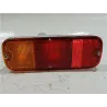 Recambio de piloto trasero izquierdo para suzuki jimny (sn/fj)(1998) 1.3 16v referencia OEM IAM RR2301  