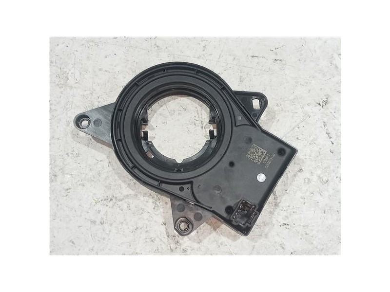 Recambio de sensor angulo de giro para renault clio iv (2012) 1.5 authentique [1,5 ltr. - 55 kw dci diesel fap] referencia OEM I