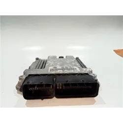 Recambio de centralita inyeccion para skoda octavia berlina (1z3)(2004) 2.0 tdi referencia OEM IAM 03G906016DJ  