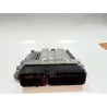 Recambio de centralita inyeccion para skoda octavia berlina (1z3)(2004) 2.0 tdi referencia OEM IAM 03G906016DJ  