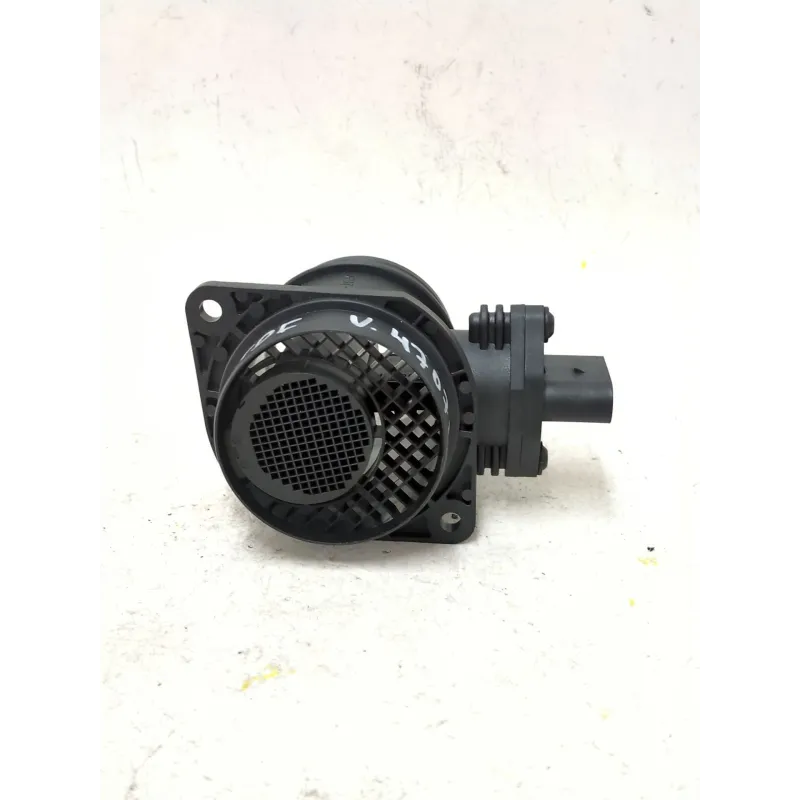 Recambio de caudalimetro para volkswagen new beetle (9c1, 1c1) 1.9 tdi referencia OEM IAM 0281002757  